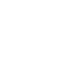 Gotowa baza respondentów