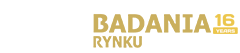 Badania rynku