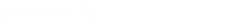 Powered by BioStat