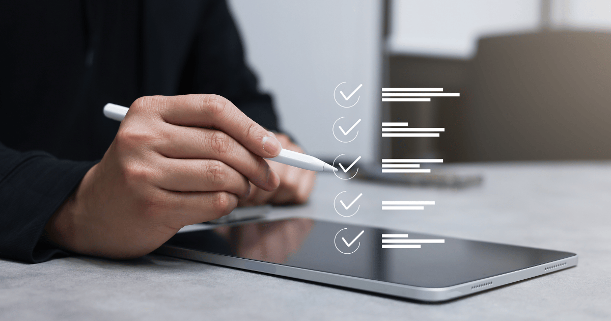 Jak wykorzystać CAWI do badania skuteczności działań CSR?