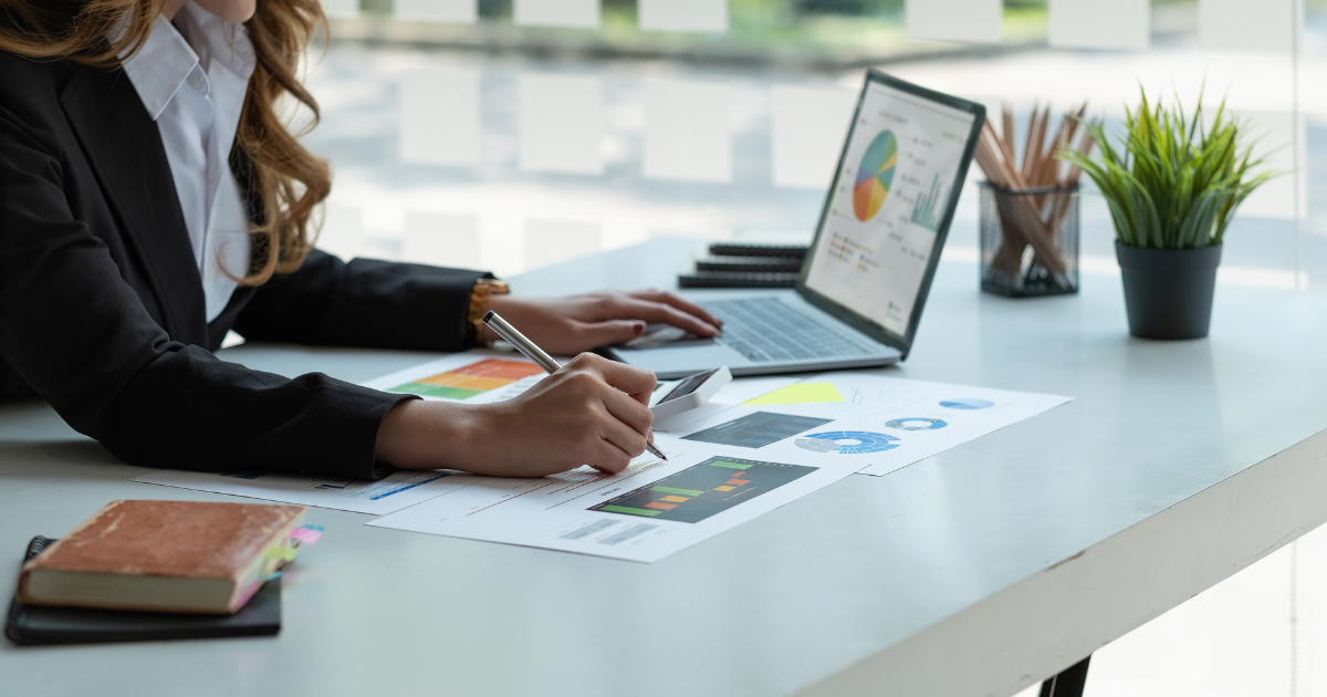 Mapowanie ścieżki klienta z użyciem badań CAWI